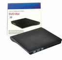 External DVD drive 3.0