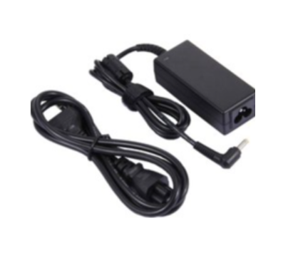 CCTV Adapter 12V-5A 2.5 (Thai)