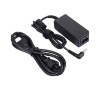 CCTV Adapter 12V-5A