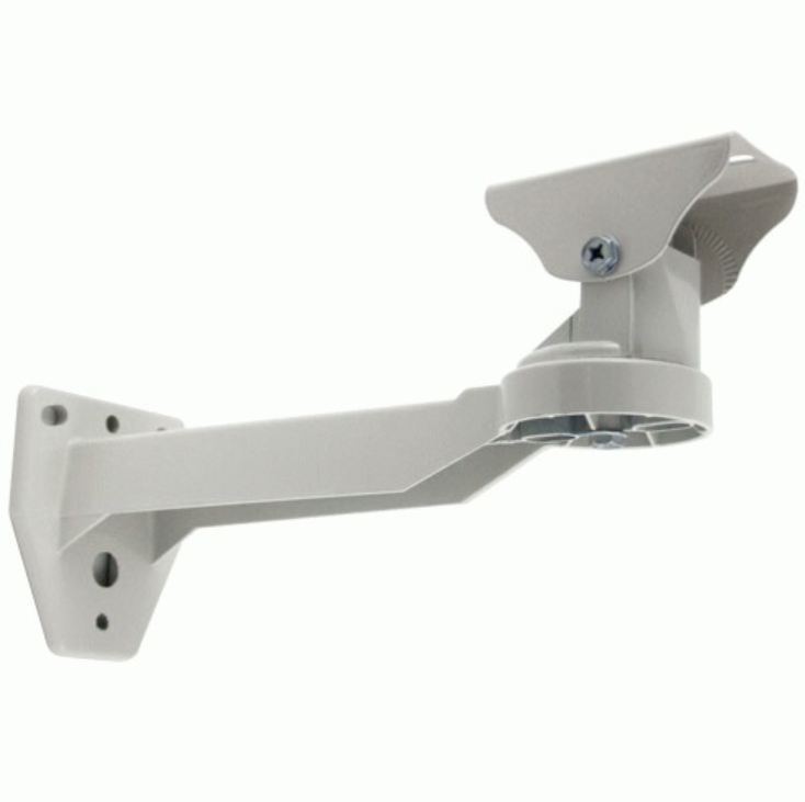 CCTV Stand (10&quot; - 16&quot;)