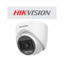 DS-2CE76D0T-LPFS , 2MP (2.8 mm) with sound