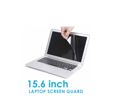 Laptop Screen Guard 15.6&quot;