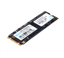 Apacer AS2280 M.2 SSD 240GB