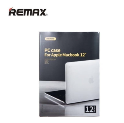 Remax PC Apple MacBook 12&quot;
