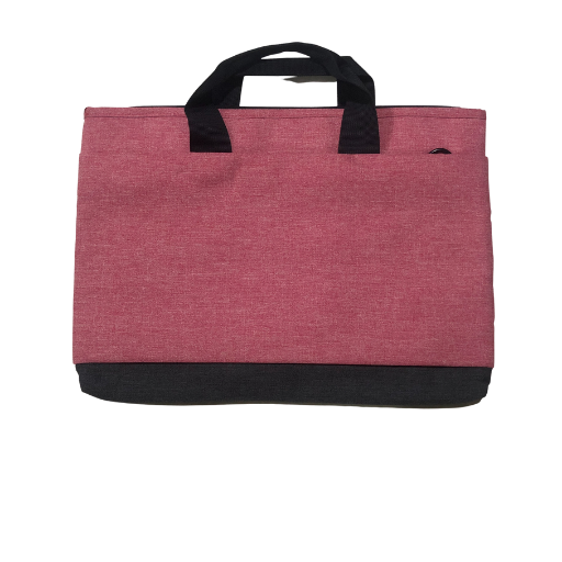 Bag- Okade T43 13" Laptop Bag