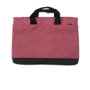 Bag- Okade T43 13" Laptop Bag