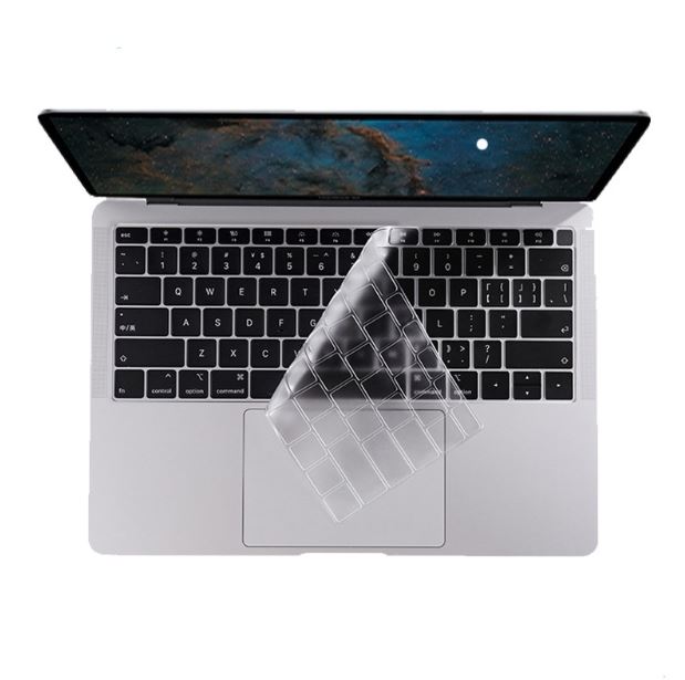 Macbook Keypad Protector (air 13&quot;,pro13&quot;)