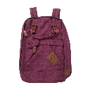 Bag - 020 Laptop Backpack