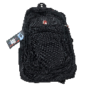 Bag - #6617 Laptop Backpack