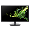 Acer 24&quot; LED Monitor EK240Y (HDMI + VGA)