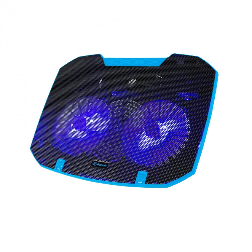 Rezeak RF-01 Laptop Cooling Pad