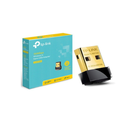 TP Link 150 Mbps Wireless N Adapter TL-WN725N