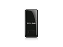 TP Link USB Wireless Adapter TL-WN823N