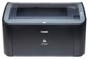 Canon LBP 2900 Printer