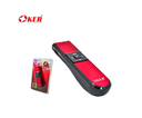 OKER P-002 Wireless Pointer