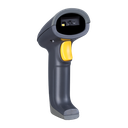 ZKB 200 Barcode Scanner