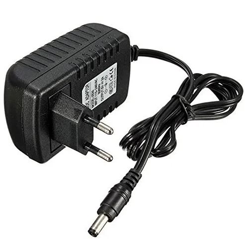 5V 2 MAh MA-003 Cable