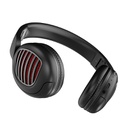 HOCO W23 Bluetooth Headphone