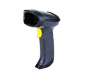 Nippon Barcode Scanner SC-303