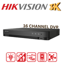 DS-7216HQHI-M1/XT (S) 3K ,5MP DVR