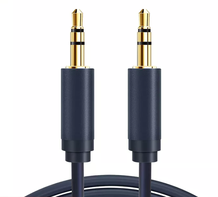 Audio M/M Cable 3m