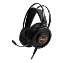 Signo IMMORTAL HP-825 Gaming Head Phone