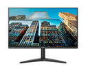 AOC 24&quot; LED Monitor Slim 24B15H3 / 67(HDMI+VGA)