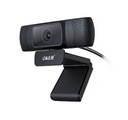 OKER B08Z USB PC WebCam