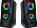 NUBWO ANTHEM NS-40 Speaker