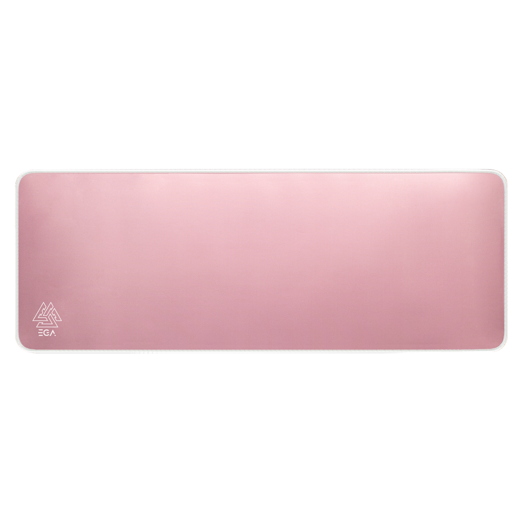 EGA TYPE MP5 800x300mm Mouse Mat
