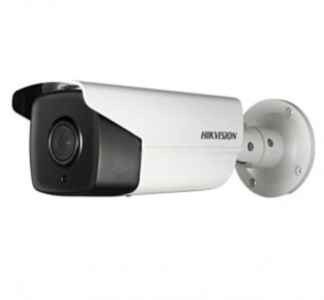 DS-2CE17D0T-IT3FS ,2MP (2.8mm) with sound Outdoor