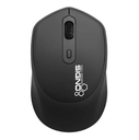 SIGNO BM-190 Bluetooth/Wireless Mouse