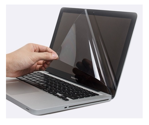 Laptop screen guard  13&quot;