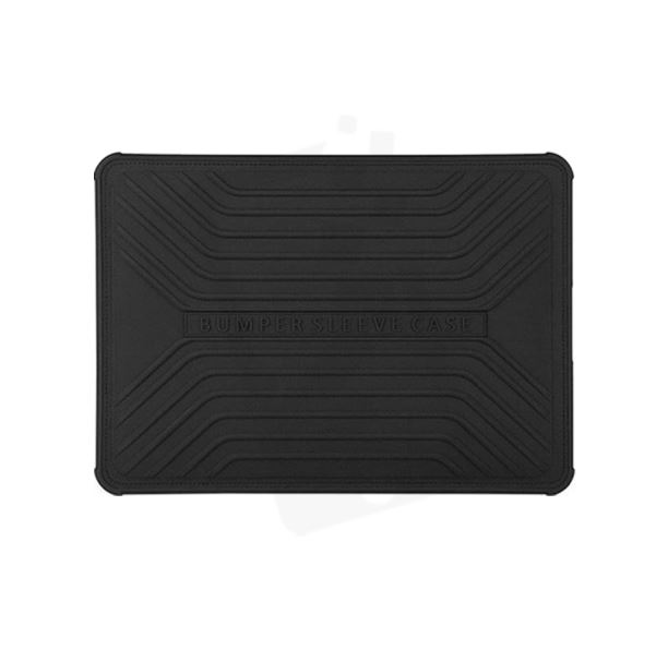 WiWU Voyage Sleeve MacBook Pro 2016 (15.4&quot;) Case