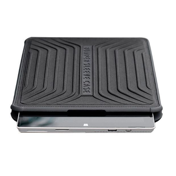 WiWU PU Leather Sleeve for MacBook 13.3&quot;