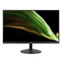 Acer 27&quot; Monitor E271 bi (HDMI +VGA)