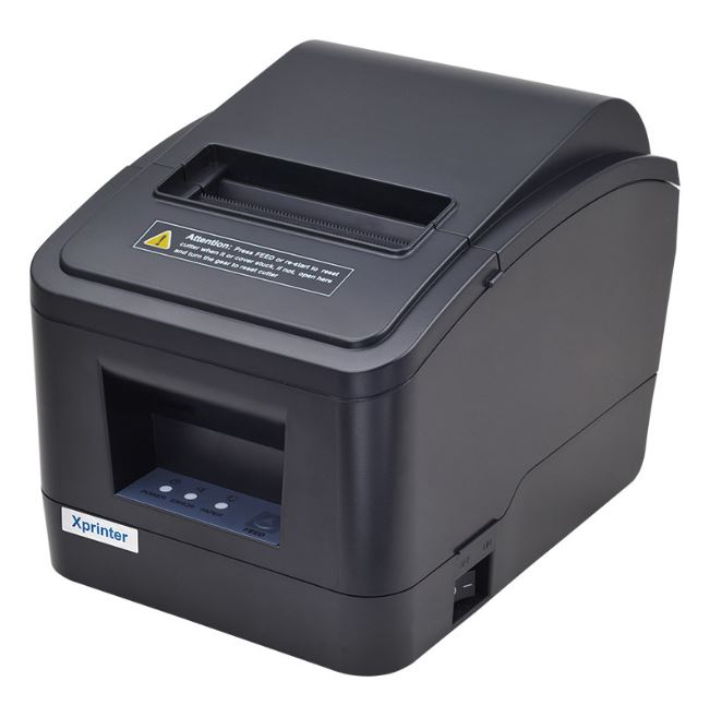 X-printer (XP-V330N) Thermal Receipt Printer