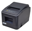 X-printer (XP-V330N) Thermal Receipt Printer