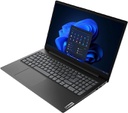 Lenovo V15 Gen3 ( i5 12th, 8GB, SSD 512GB, 15.6&quot;)Black