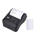 Bluetooth 58mm Receipt Printer