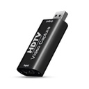 OKER HD-250 HDMI Video Capture