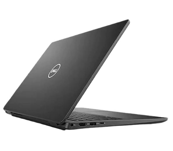 Dell IN3530 (i3 13th, 8GB, SSD 512GB, 15.6&quot;)Carbon Black