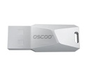 OSCOO - 006U USB 2.0 64GB