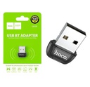 HOCO UA18 USB Bluetooth Receiver Adapter