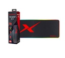 Gadon X MG-10 Mousepad