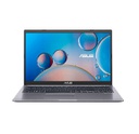 Asus X515KA-EJ272W (Celeron N4500, 8GB, SSD 512GB, 15.6&quot;)