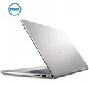 Dell IN3520 (i3 12th, 8GB, SSD 512GB, 15.6&quot;) Platinum Silver