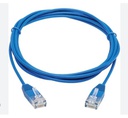 JH Cat6 Cable 2m