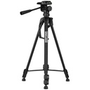 KIF 3730 Camera Tripod