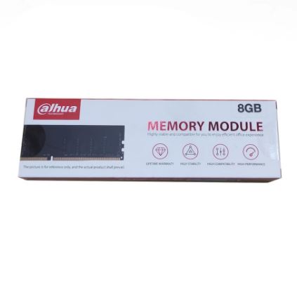 Dahua DDR3 LT1600 8GB Notebook RAM